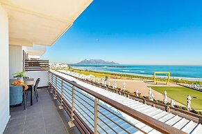Eden On The Bay 168