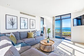 Eden On The Bay 168