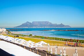 Eden On The Bay 168