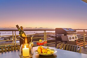 Eden On The Bay 168