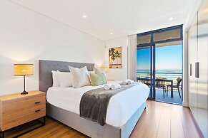 Eden On The Bay 168