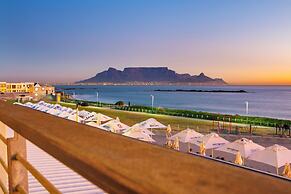 Eden On The Bay 168