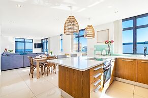 Eden On The Bay 168