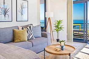 Eden On The Bay 168