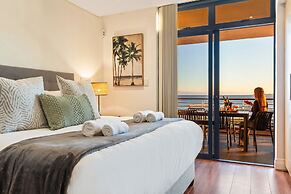 Eden On The Bay 168