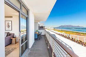 Eden On The Bay 168