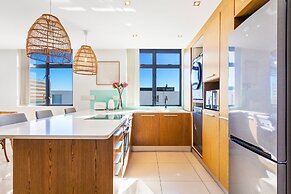 Eden On The Bay 168