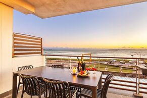 Eden On The Bay 168