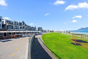 Eden On The Bay 68B