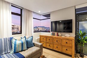 Eden On The Bay 102