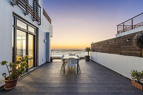 Eden on the Bay 166