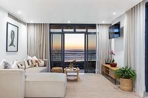 Eden on the Bay 166
