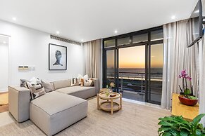 Eden on the Bay 166
