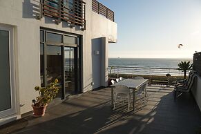 Eden on the Bay 166