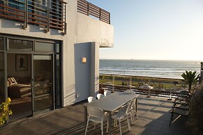 Eden on the Bay 166