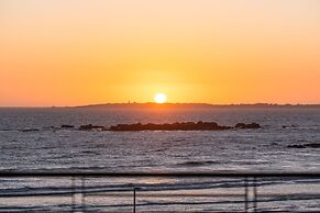 Eden on the Bay 166