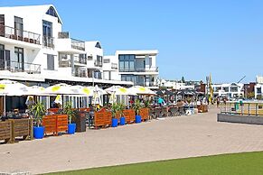 Eden on the Bay 106