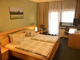 Gasthaus Stuckatz