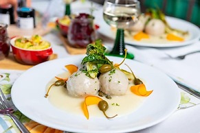 Gasthaus Stuckatz