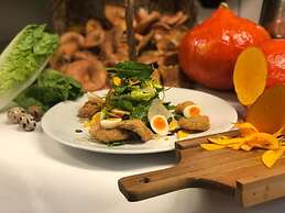 Gasthaus Stuckatz