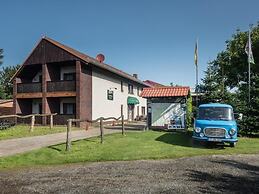 Gasthaus Stuckatz