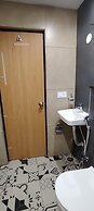 PubliQ Luxury Stays