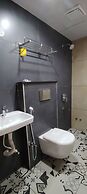 PubliQ Luxury Stays