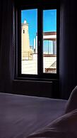 Hotel Bankir Khiva