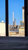 Hotel Bankir Khiva