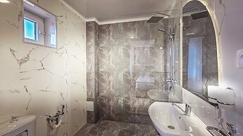 Hotel Bankir Khiva