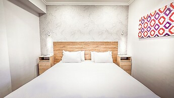 Hotel Bankir Khiva