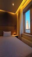 Hotel Bankir Khiva