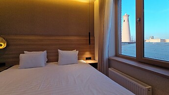 Hotel Bankir Khiva
