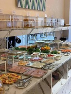 Hotel Bankir Khiva