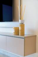 Designer 2BR Grand Bleu by Elie Saab