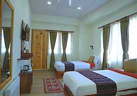 Gonju Boutique
