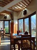 Gonju Boutique