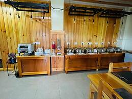 Gonju Boutique