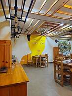 Gonju Boutique
