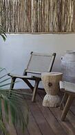 Hidden Gem With Private Pool and Rooftop Terrace