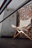 8 Design Urla
