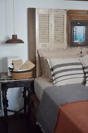 8 Design Urla