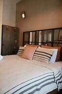 8 Design Urla