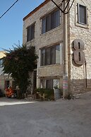 8 Design Urla