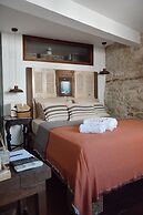 8 Design Urla