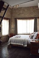 8 Design Urla