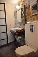 8 Design Urla