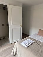 Chez Jacques-Louis
