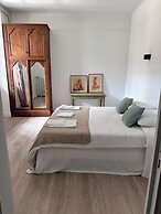 Chez Jacques-Louis