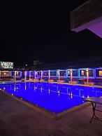buseyine otel